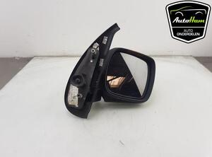 Wing (Door) Mirror RENAULT KANGOO / GRAND KANGOO (KW0/1_), RENAULT KANGOO Express (FW0/1_)