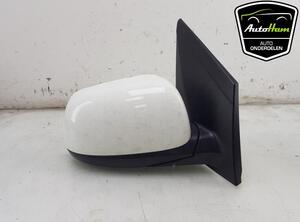 Wing (Door) Mirror KIA PICANTO (JA), KIA PICANTO (TA)