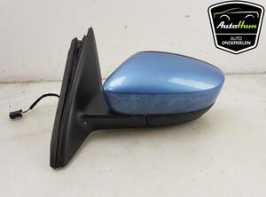 Wing (Door) Mirror SKODA RAPID (NH3, NK3, NK6), SKODA RAPID Spaceback (NH1)