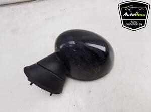 Wing (Door) Mirror MINI MINI (F55)