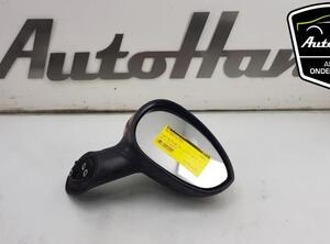 Wing (Door) Mirror FIAT GRANDE PUNTO (199_), FIAT PUNTO (199_), FIAT PUNTO EVO (199_)