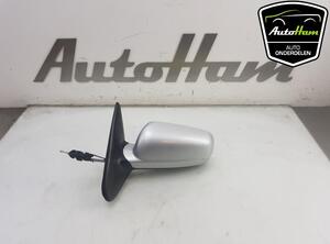 Wing (Door) Mirror SEAT LEON (1M1)