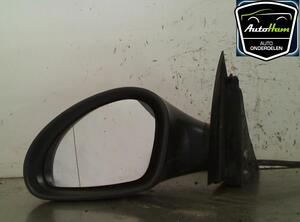 Wing (Door) Mirror SEAT IBIZA III (6L1)