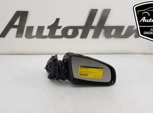 Buitenspiegel AUDI A4 Avant (8ED, B7), AUDI A4 Avant (8E5, B6), AUDI A4 (8E2, B6), AUDI A4 (8EC, B7)