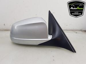 Wing (Door) Mirror BMW 5 (F10)