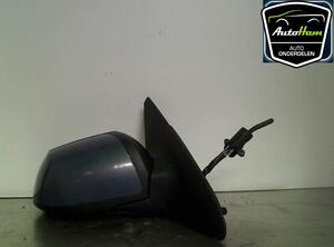 Wing (Door) Mirror FORD MONDEO III Turnier (BWY), FORD MONDEO III (B5Y)