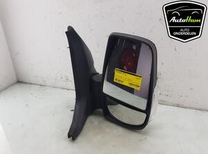 Wing (Door) Mirror FORD TRANSIT Van (FA_ _), FORD TRANSIT V363 Bus (FAD, FBD), FORD TRANSIT V363 Van (FCD, FDD)