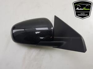 Wing (Door) Mirror SUZUKI VITARA (LY)