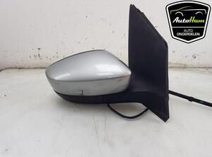 Wing (Door) Mirror SEAT Mii (KF1, KE1)