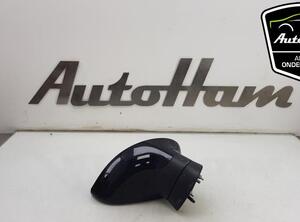 Wing (Door) Mirror SEAT IBIZA IV (6J5, 6P1), SEAT IBIZA IV SC (6J1, 6P5), SEAT IBIZA IV ST (6J8, 6P8)