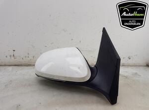 Wing (Door) Mirror HYUNDAI i10 II (BA, IA)