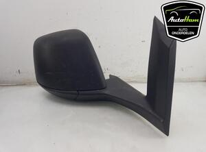 Wing (Door) Mirror FORD TRANSIT CONNECT V408 Box Body/MPV