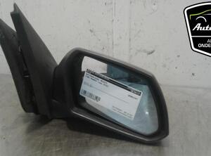 Wing (Door) Mirror FORD MONDEO III (B5Y), FORD MONDEO III Turnier (BWY)