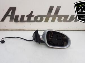 Wing (Door) Mirror VW PASSAT Variant (3B6), SKODA SUPERB I (3U4)