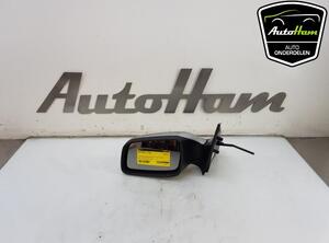 Wing (Door) Mirror OPEL ASTRA G Saloon (T98), OPEL ASTRA G Hatchback (T98), OPEL ASTRA G Estate (T98)