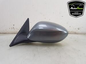 Wing (Door) Mirror BMW Z4 Roadster (E89)