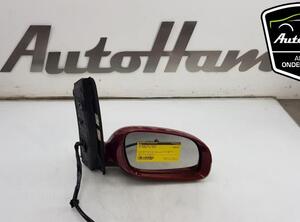 Buitenspiegel VW TOURAN (1T1, 1T2), VW TOURAN VAN (1T1, 1T2), VW TOURAN (1T3)