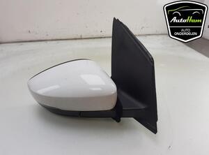 Wing (Door) Mirror VW POLO (6R1, 6C1), VW POLO Van (6R)