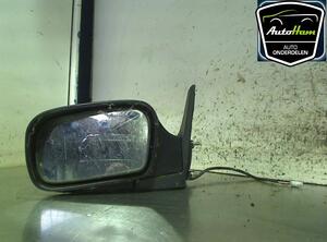 Wing (Door) Mirror DAIHATSU GRAN MOVE (G3)