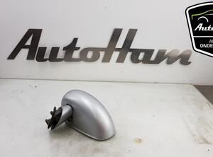 Wing (Door) Mirror AUDI TT (8N3), AUDI TT Roadster (8N9)