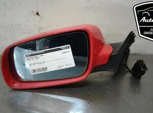 Wing (Door) Mirror AUDI A3 (8L1)