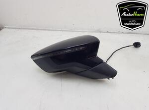 Wing (Door) Mirror SEAT LEON ST (5F8), SEAT LEON (5F1), SEAT LEON SC (5F5)