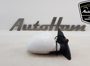 Wing (Door) Mirror VW PASSAT (3C2), VW PASSAT Variant (3C5)