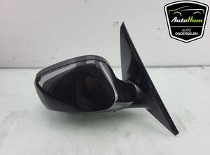 Wing (Door) Mirror BMW 1 Coupe (E82)