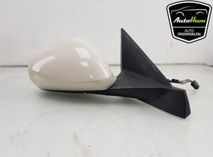 Wing (Door) Mirror ALFA ROMEO MITO (955_)