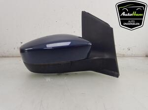 Wing (Door) Mirror VW UP! (121, 122, BL1, BL2, BL3, 123), VW LOAD UP (121, 122, BL1, BL2), SKODA CITIGO (NF1)