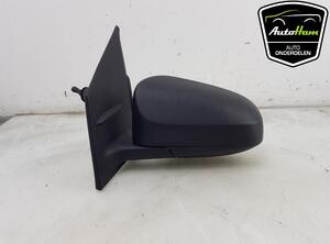 Wing (Door) Mirror TOYOTA AYGO (_B4_)