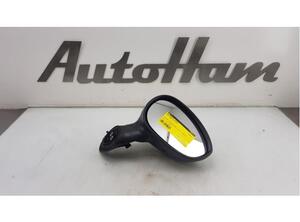 Wing (Door) Mirror FIAT GRANDE PUNTO (199_), FIAT PUNTO (199_), FIAT PUNTO EVO (199_)