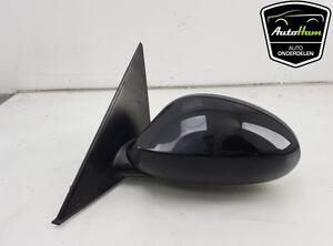 Wing (Door) Mirror BMW 1 (E87), BMW 3 (E90), BMW 1 (E81), BMW 3 Touring (E91)