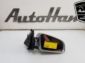 Außenspiegel rechts Audi A6 Avant 4F, C6 4F1858532J01C P13569297