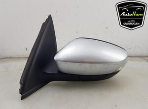 Wing (Door) Mirror SKODA FABIA III Estate (NJ5), SKODA FABIA III (NJ3)