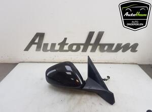 Wing (Door) Mirror ALFA ROMEO MITO (955_)