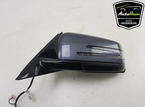 Wing (Door) Mirror MERCEDES-BENZ E-CLASS (W212), MERCEDES-BENZ E-CLASS T-Model (S212)