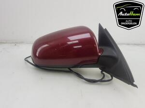 Wing (Door) Mirror AUDI A4 Avant (8E5, B6), AUDI A4 Avant (8ED, B7), AUDI A4 (8E2, B6), AUDI A4 (8EC, B7)