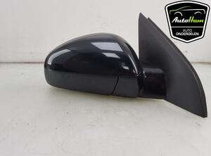 Wing (Door) Mirror OPEL VECTRA C (Z02), OPEL VECTRA C GTS (Z02), OPEL SIGNUM Hatchback (Z03)