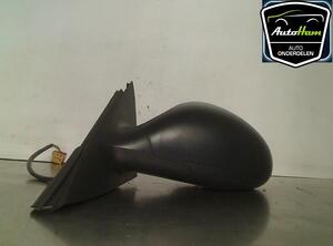 Wing (Door) Mirror SEAT IBIZA III (6L1)