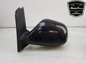 Wing (Door) Mirror SEAT ALTEA (5P1), SEAT ALTEA XL (5P5, 5P8), SEAT TOLEDO III (5P2)