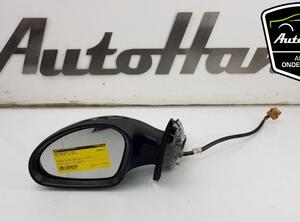 Wing (Door) Mirror SEAT IBIZA III (6L1)