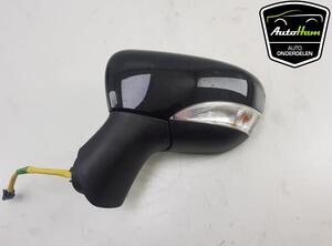 Wing (Door) Mirror RENAULT CAPTUR I (J5_, H5_), RENAULT CLIO IV (BH_)