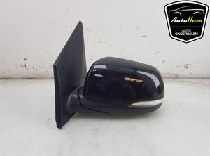 Wing (Door) Mirror KIA PICANTO (JA), KIA PICANTO (TA)