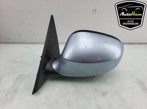 Wing (Door) Mirror BMW 3 Touring (E91)