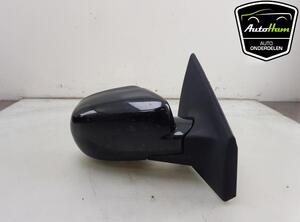 Wing (Door) Mirror RENAULT CLIO III (BR0/1, CR0/1), RENAULT CLIO III Grandtour (KR0/1_)