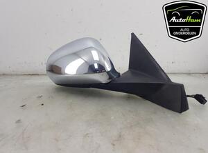 Wing (Door) Mirror ALFA ROMEO MITO (955_)