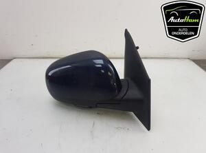 Wing (Door) Mirror NISSAN NOTE (E11, NE11)