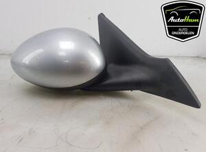 Wing (Door) Mirror ALFA ROMEO GT (937_)