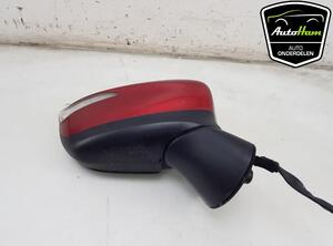 Wing (Door) Mirror MAZDA CX-5 (KE, GH)